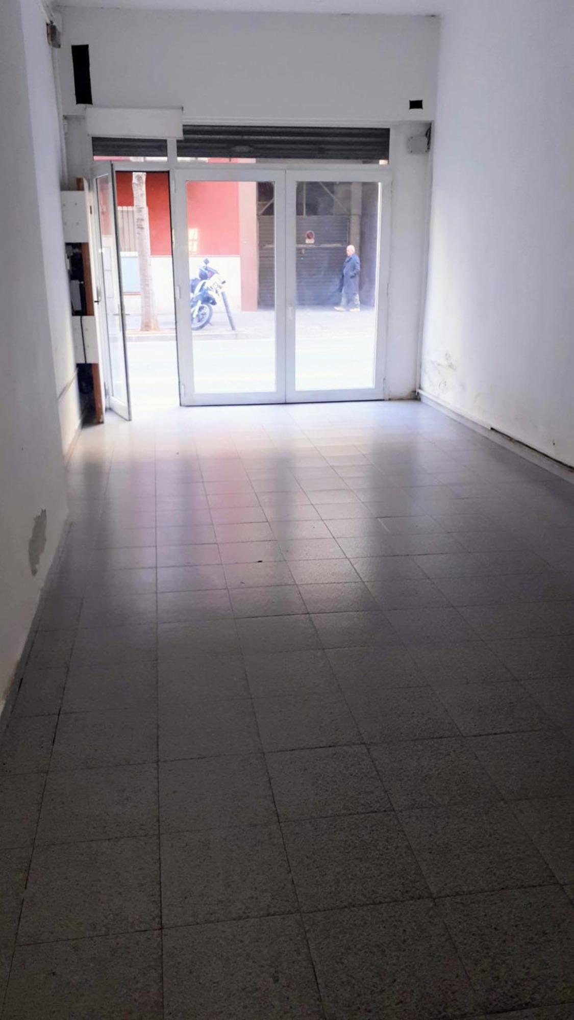 Girona Centro 7Pax Διαμέρισμα Εξωτερικό φωτογραφία